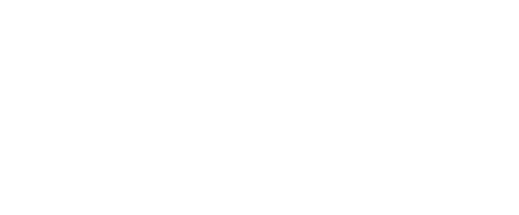 WHAT IS STORY WEEK